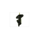 Pompa ambreiaj MERCEDES-BENZ V-CLASS 638 2 ATE 24252217043