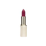 Ruj de buze, Loreal, Color Riche, 374 Intense Plum