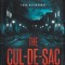 The Cul-de-sac