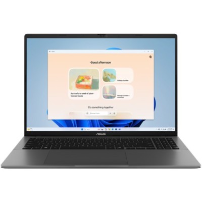 Laptop Asus Vivobook S16, M3607HA-RP007, 16.0-inch, WUXGA (1920 x1200)16:10 aspect foto
