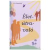 &Eacute;let-&uacute;tra-val&oacute; - Ute Latendorf