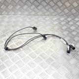 Port USB AUX Tesla Model S 2015 OEM 1004815-08-B Original