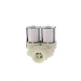 Electrovalva Masina Spalat Arcelik Beko 2836480100 WUE8746XWST 2 Iesiri