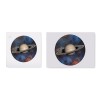 Puzzle 1000 piese cu design custom Puzzle de 1000 de piese in cutie