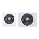 Puzzle 1000 piese cu design custom Puzzle de 1000 de piese in cutie