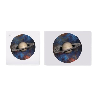 Puzzle 1000 piese cu design custom Puzzle de 1000 de piese in cutie foto