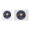 Puzzle 1000 piese cu design custom Puzzle de 1000 de piese in cutie