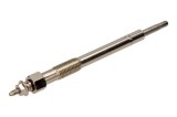 Bujie incandescenta RENAULT ESPACE IV (JK0/1_) (2002 - Prezent) MAXGEAR 66-0059