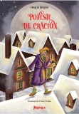 Cumpara ieftin Poveste de Craciun, Librex Publishing