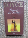 James Joyce - Oameni din Dublin