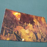 Cumpara ieftin CARTE POSTALA BIHOR-PESTERA URSILOR CHISCAU NECIRCULATA