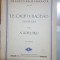 Le Calif de Bagdad, Califul din Bagdad, A. Boieldieu, Pian, Nr. 59, 1945