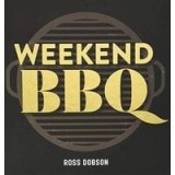 Weekend BBQ