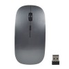 Mouse Wireless cu Adaptor 2.4 GHz și Receptor Nano, CMCLASS