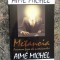 AIME MICHEL - METANOIA. FENOMENE FIZICE ALE MISTICISMULUI
