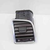 Gura de ventilație planșa de bord MAZDA 6 Estate GJ, GL 2013 OEM: KD4564730 11138578