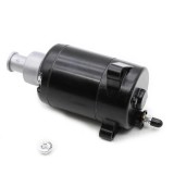 Cumpara ieftin Electromotor KTM 125 200 Duke 11-17 Bajaj Pulsar RS200 BS4 A940