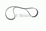Curea distributie HYUNDAI SANTA FE II (CM) (2005 - 2012) BOSCH 1 987 949 672