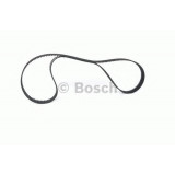 Curea distributie HYUNDAI SANTA FE I (SM) (2000 - 2006) BOSCH 1 987 949 672