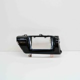 Ornament player muzical TOYOTA HILUX VIII Pick-up _N1_ 2017 OEM: 55420-KK180,55422-KK050,83950-0K060 14704589