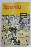 SPANIA , 2008 , EDITURA METEOR PRESS .