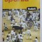 SPANIA , 2008 , EDITURA METEOR PRESS .