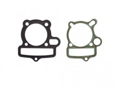 Set garnituri cilindru cross, 125cc