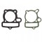 Set garnituri cilindru cross, 125cc