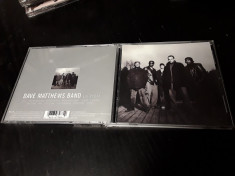 [CDA] Dave Matthews Band - Everyday - cd audio original foto