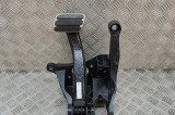 Pedala de fr&acirc;nă PORSCHE 911 992 2024 OEM: 992723031A,992.723.031.A,992721115B,992.721.115.B 25321610