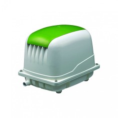 Compresor de aerare pentru iaz Aqua Nova NAP-60 foto