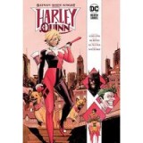 Batman : White Knight Presents