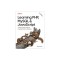 Learning Php, MySQL &amp; JavaScript: A Step-By-Step Guide to Creating Dynamic Websites