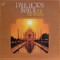 Vinil Paul Horn &lrm;&ndash; Inside The Taj Mahal (VG)