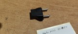 Cumpara ieftin Adaptop Priza US - EU #A5594