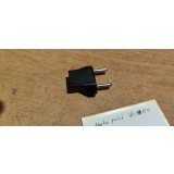 Adaptop Priza US - EU #A5594