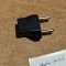 Adaptop Priza US - EU #A5594