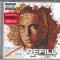 Eminem Relapse : Refill explicit (2cd)