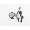Alimentator Tip Baterie BLH7 Panasonic DMW-DCC15 Dummy Battery DC COUPLER FULL DECODED TYPE-C PD