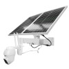 Aproape nou: Camera supraveghere video PNI IP60 live PTZ cu panou solar, 2MP, GSM 4