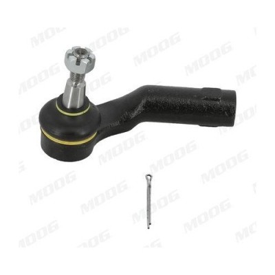 Moog Cap de bara foto