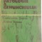 PROBLEME DE PATOLOGIE A GENUNCHIULUI de CONSTANTIN SISIROI, ANDREI VOINEA, 1990
