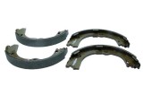 Set saboti frana, frana de mana HYUNDAI TUCSON (TL, TLE) (2015 - 2023) MAXGEAR 19-4573