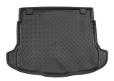 Covor Tavita Portbagaj Honda CR-V 3 III 2006-2011 Rezaw Protectie Portbagaj Bordura Inalta Retine Lichide Mizerie