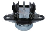 ORIGINAL IMPERIUM 31624 Suport motor
