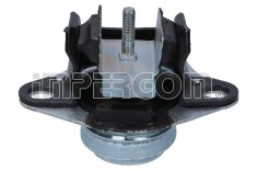 ORIGINAL IMPERIUM 31624 Suport motor foto