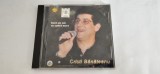 Cristi Bănățeanu (Cristian Bănățeanu). Sunt un om cu suflet mare anul 2002&ndash;2003 editat și distribuit de Oltenia Star Music Production,