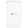 Range Extender Wi-Fi TP-Link RE300, AC1200, Dual Band, Mesh, 300/867Mbps, 2.4/5GHz, Indicator Semnal, App Tether, SafetyGuard Surveillance