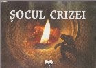 Socul Crizei foto