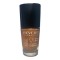 Lac de unghii Vip, 3D, Revers, maro, 12 ml, Nr 048, sidefat